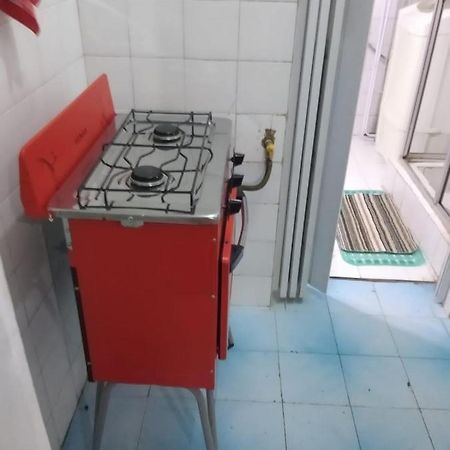 3 Pessoas Apartamento Sozinho Botafogo Rio de Janeiro Ngoại thất bức ảnh