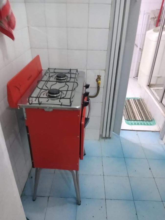 3 Pessoas Apartamento Sozinho Botafogo Rio de Janeiro Ngoại thất bức ảnh